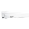 Markise | Thule 8000 Mystic Grey L400 x D275cm