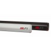 Markise"Fiamma F35 Pro" Titaninum. Royal Grey