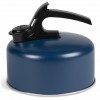 Kampa | Midnight Billy 2L fløjtekedel 
