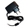NX-12 V/220V adapter