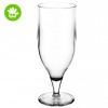Ølglas brudsikkert