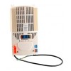 Omformer "Dometic SMT 184-05 TYP2"