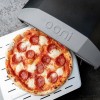 Ooni Koda 12 gas pizzaovn