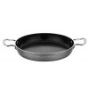 Paellapande til |l Cadac Safari Chef