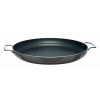 Pande Paella 36 cm.