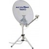 Parabolantenne | Teleco Activsat Smart