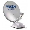 Parabolantenne | Teleco Telesat Smart 85