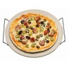 Pizzasten