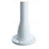 Plastfod, Marine