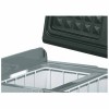 PolarysDZkompressorklefryseboks45liter12V24V230V-01