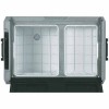 PolarysDZkompressorklefryseboks45liter12V24V230V-01