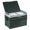PolarysDZkompressorklefryseboks45liter12V24V230V-01
