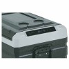 PolarysDZkompressorklefryseboks45liter12V24V230V-01