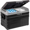 PolarysDZkompressorklefryseboks45liter12V24V230V-01