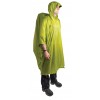 Sea to Summit Poncho Lime