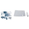 Probum DVB-T Pro antenne