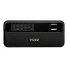 Projektor PICZO Iris Plus Android HDMI SD kort 