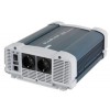 PurePower Inverter PPI 1500-212C