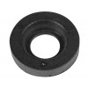  PVC bøsning 4,5 mm til aksel