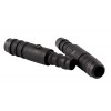 Reducerstykke 13 til 10 mm