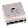 Regulator til solcelle 12/24V