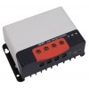 Regulator til solcelle "Abano" MPPT
