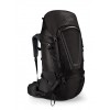 Lowe Diran 65:75 Large Antracite