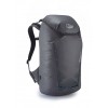Lowe Alpine Ascent Superlight Front