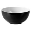 Serenada skål Ø 15,5 cm