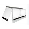 Side til Thule markise "Sun Blocker"