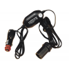 GioStylebatteriafbryder12Vsikreratbilensbatteriikketmmes-01