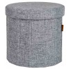 Skammel Urban Outdoor | Bromley 