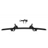 Skinne | Thule Excellent til 3 cykel