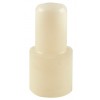 Slangestuds til 360000
