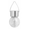 MrSolarSOLARLAMPE6CM-01