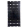 Solcellesæt "ES-100"