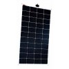 Solcellesæt | NDS SFE 150WP
