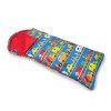 Kampa sovepose Animal Traffic