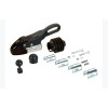 Stabilisator WS 3000D