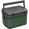 Stanley Lunch Cooler 15L