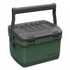 Stanley Cooler 6,6L