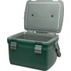 Stanley cooler open 6,6L