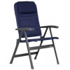 Stol Westfield Royal Ergofit i Nightblue