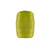 Ultra-Sil Pack Cover XXS 10-15L Lime