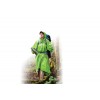 Sea to Summit Poncho