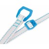 Ultralight Suspension Straps Grey