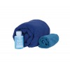 Sea to Summit Wash Kit