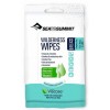 Wilderness Wipes Compact 12 wipes