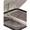 Tagluge Fiamma Turbo Vent Polar Control
