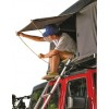 Tagtelt Gocamp Roof Top Tent 